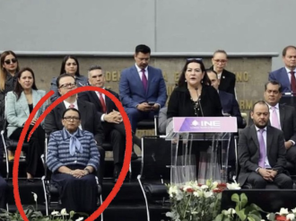 Elecciones de NarcoEstado